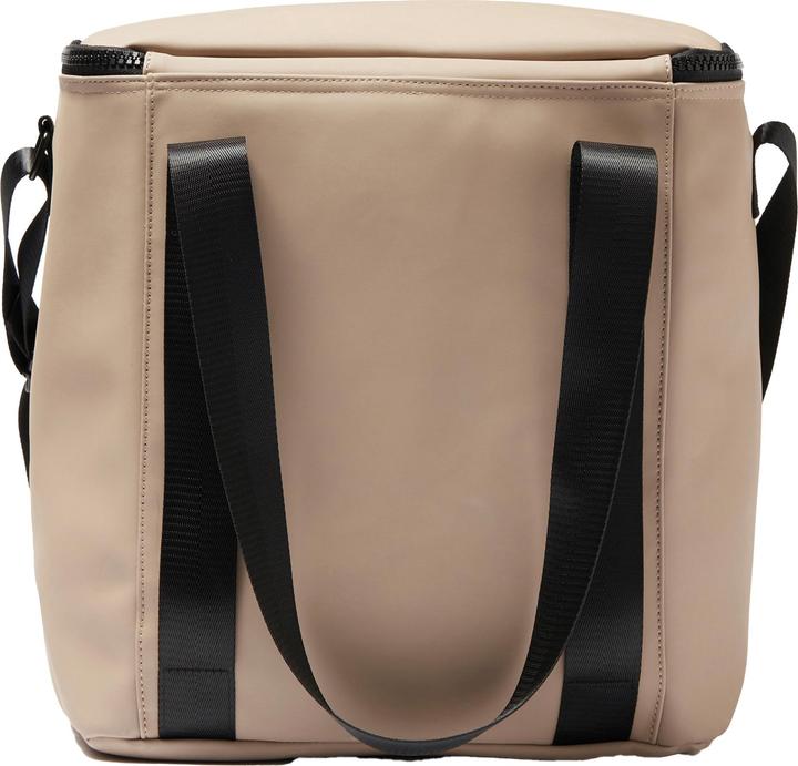 Produktbild Vinga Kühltasche Baltimore (30 l)