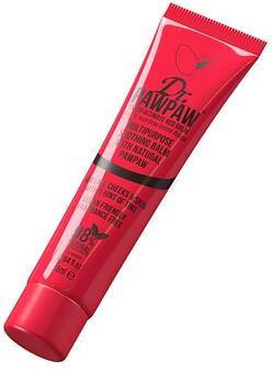 Produktbild Dr. PawPaw Balm Tinted (Lippenbalsam, 25 ml)
