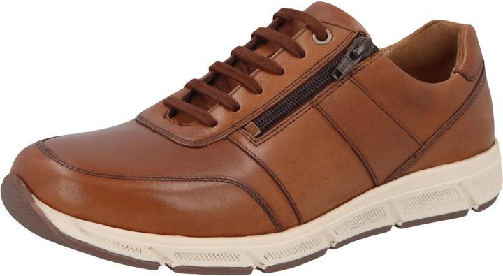 Image du produit Kai - Weite M 67002 30153 Shoes (47)