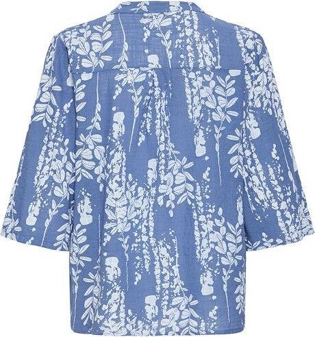 Produktbild Fransa Marika (M)