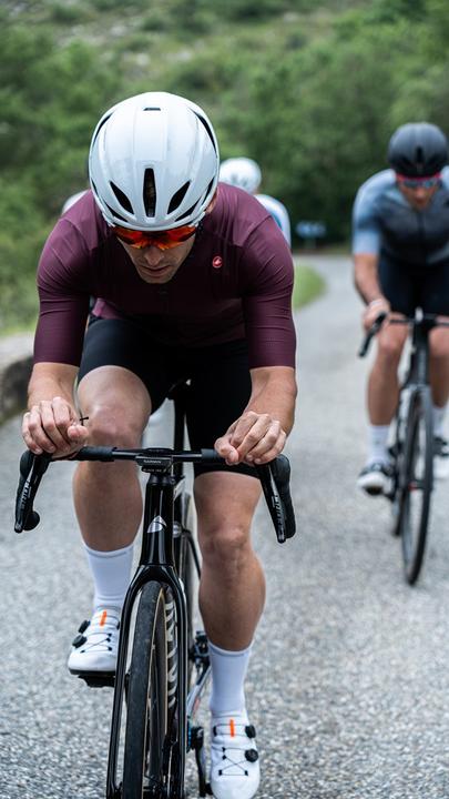 Image du produit HJC Furion 3.0 White Hologram (58 - 63 cm)