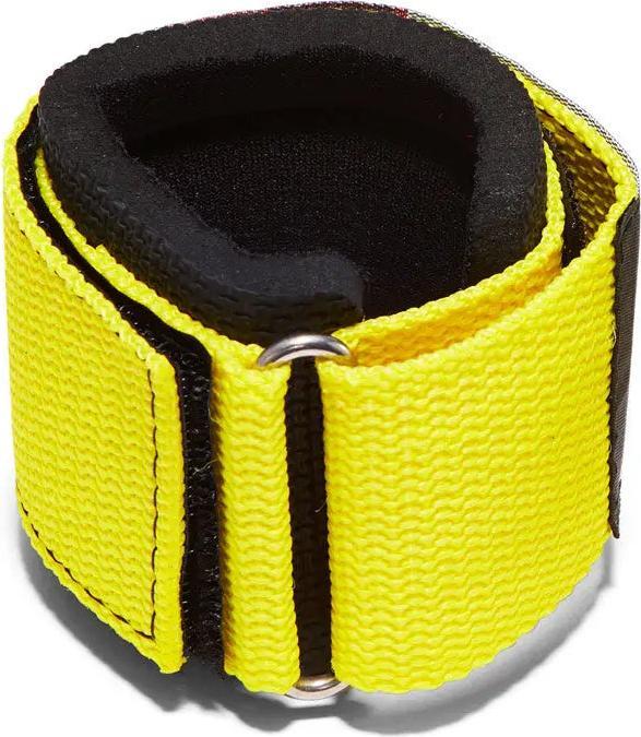 Immagine prodotto Schiek Supporto per polso Modello 1100WS GIALLO (Taglia unica)