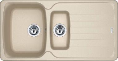 Immagine prodotto Franke Einbauspüle Fragranit+ Antea