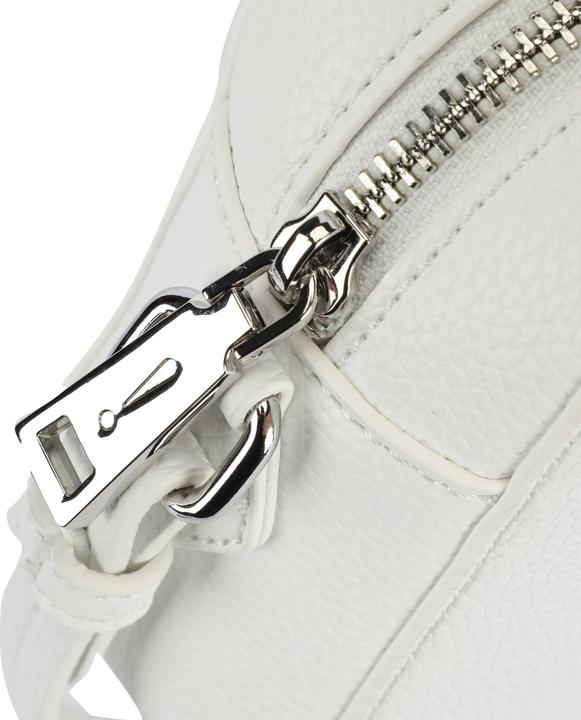 Produktbild Joop! Lettera 1.0 Cloe Umhängetasche Leder 22 cm