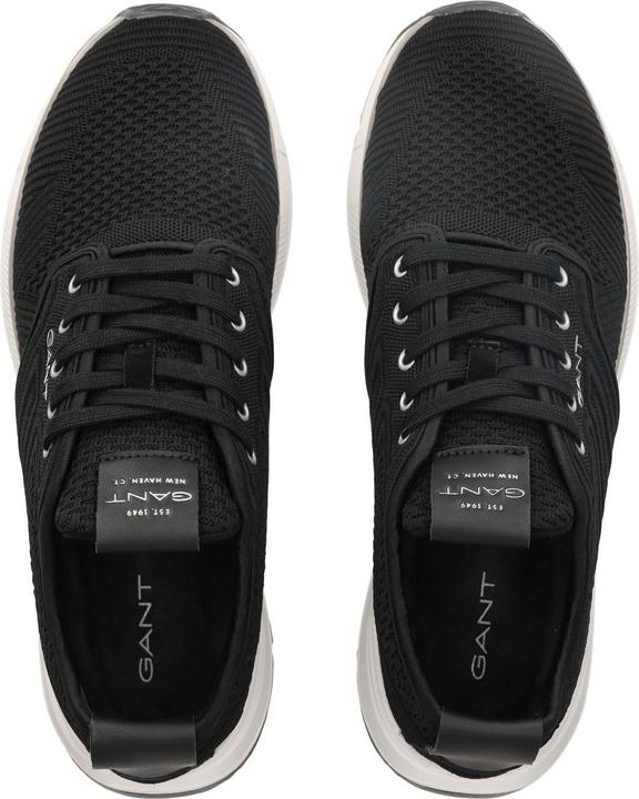 Actual product image GANT Sneaker (42)