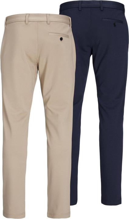 Produktbild Jack & Jones 2er-Pack Winston Hose (30)