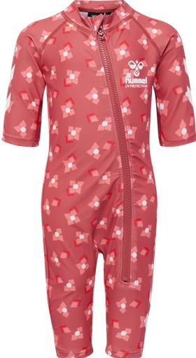 Image du produit hummel hmlCALA SWIM SUIT (80)