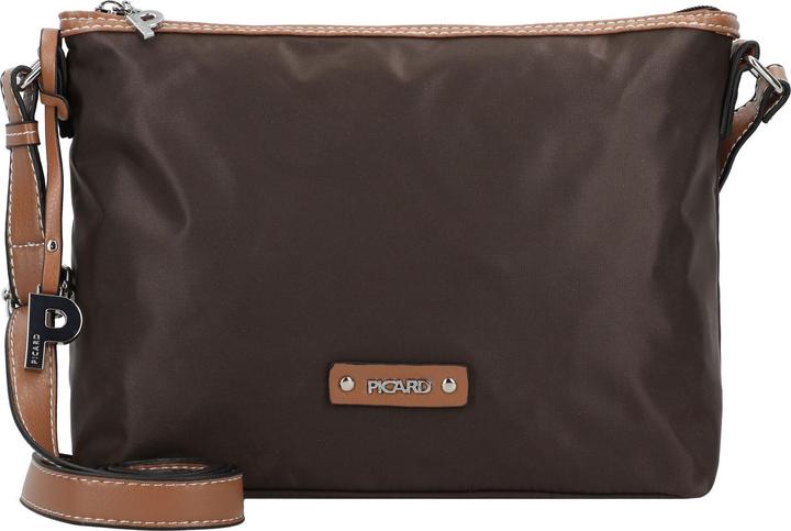 Immagine prodotto Picard Borsa a tracolla Sonja 25,5 cm
