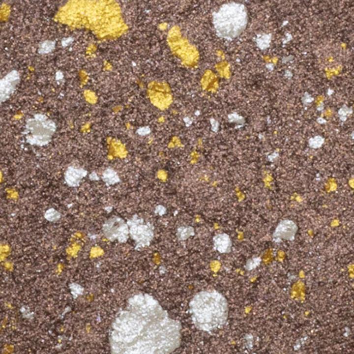 Produktbild Dermacol Moon Augenlidschatten mit Schimmereffekt (04)