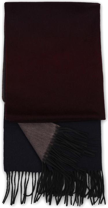 Image du produit Cash-Mere Écharpe cachemire dégradé