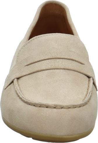 Produktbild Gabor Trotteur (37)