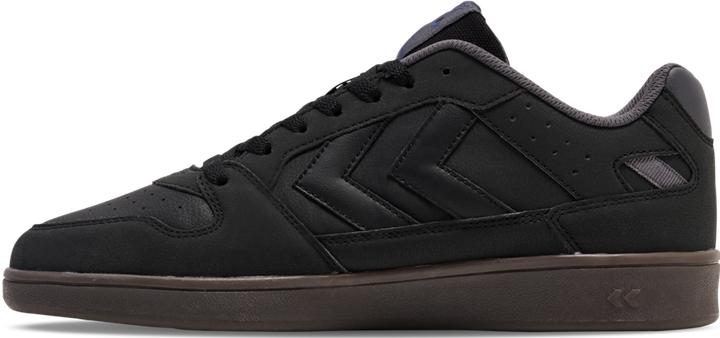 Produktbild hummel St Power Play Wt (39)