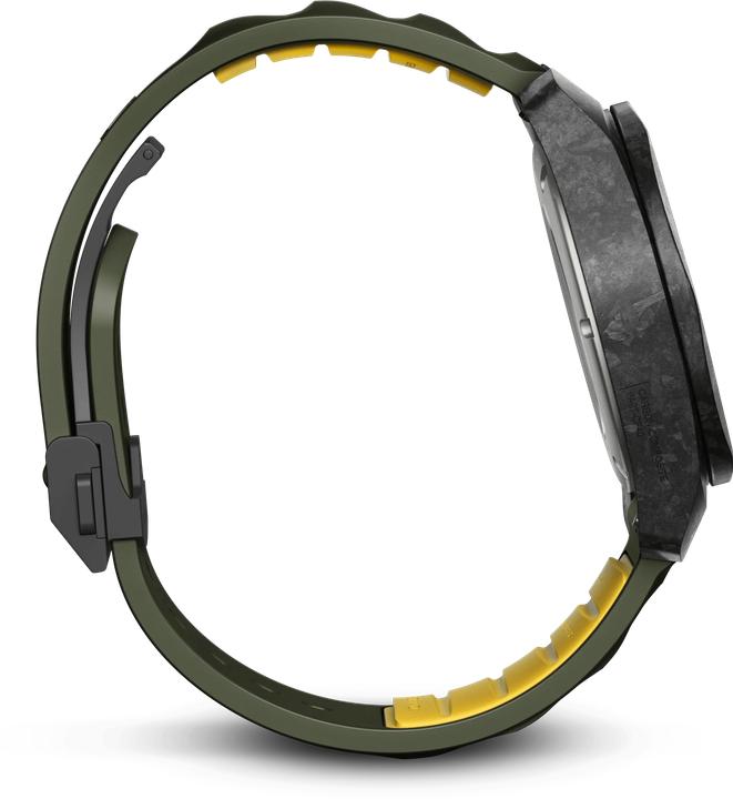 Actual product image Victorinox 242021.1 (41 mm)