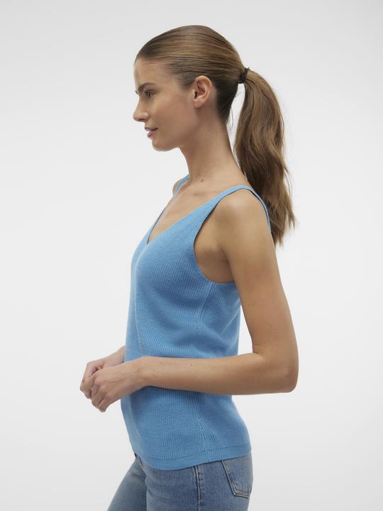 Produktbild Vero Moda Vmnewlex Sun Sl Top Ga Noos (S)