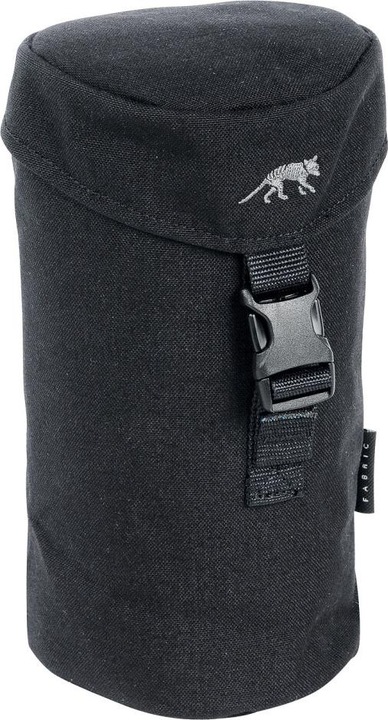 Immagine prodotto Tasmanian Tiger Portabottiglie TT 1l Nero (1 l)