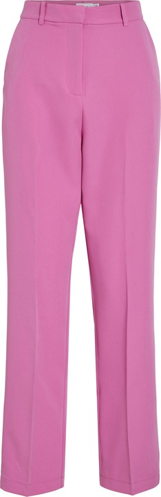 Produktbild Vila VILIST Tailoring High Waist Hose (38)