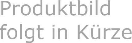 Actual product image Lucide SENSAS - Floor lamp - 2xES111 - Green 30797/02/33 (GU10)