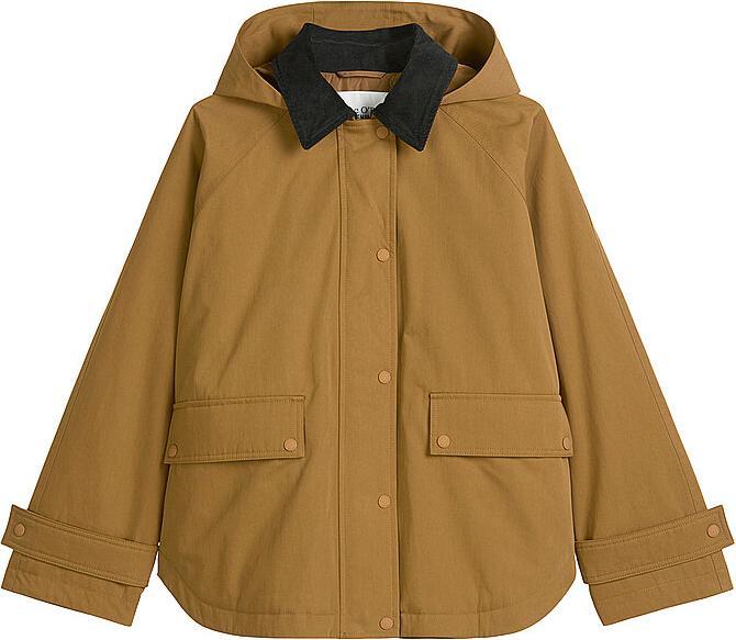 Image du produit Marc O'Polo 5000006542 (L)