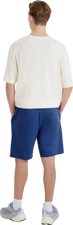 Produktbild 4F WMM00TSHOM543 Shorts (M)