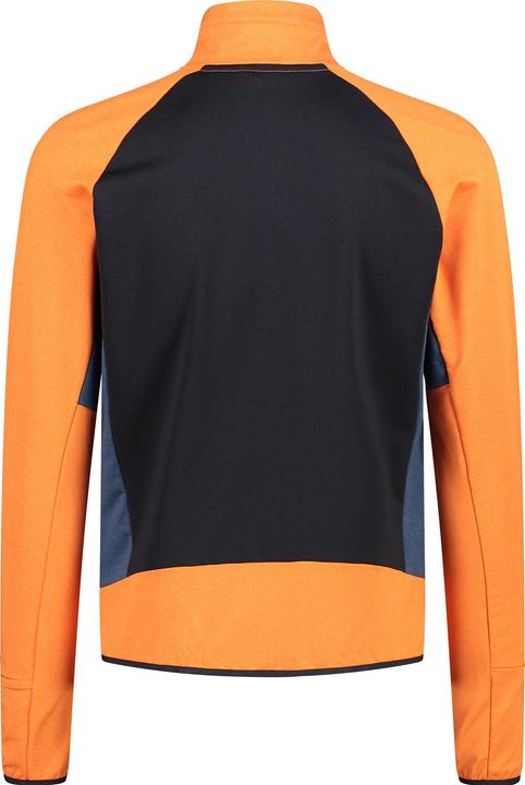 Immagine prodotto CMP Campagnolo Stretch (3XL, 56)