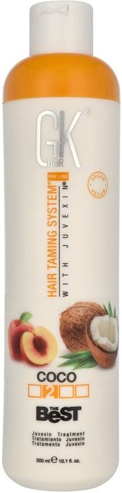 Image du produit Gk Hair Le meilleur (300 ml)