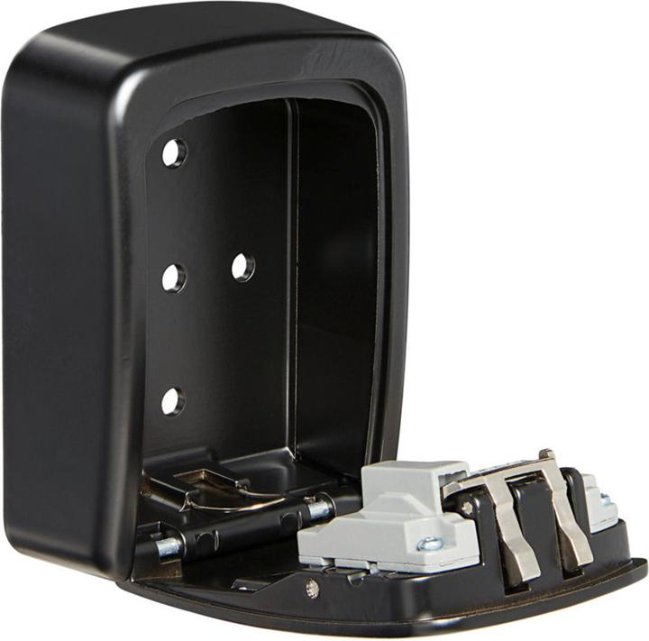 Image du produit Burg Wächter Coffre-fort à clés KEY SAFE 30 SB
