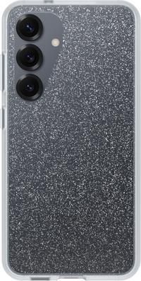 Produktbild OtterBox React (Samsung Galaxy S25)