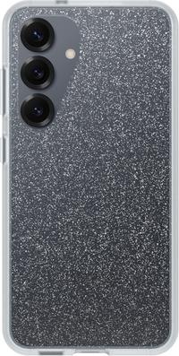 Actual product image OtterBox React (Samsung Galaxy S25)