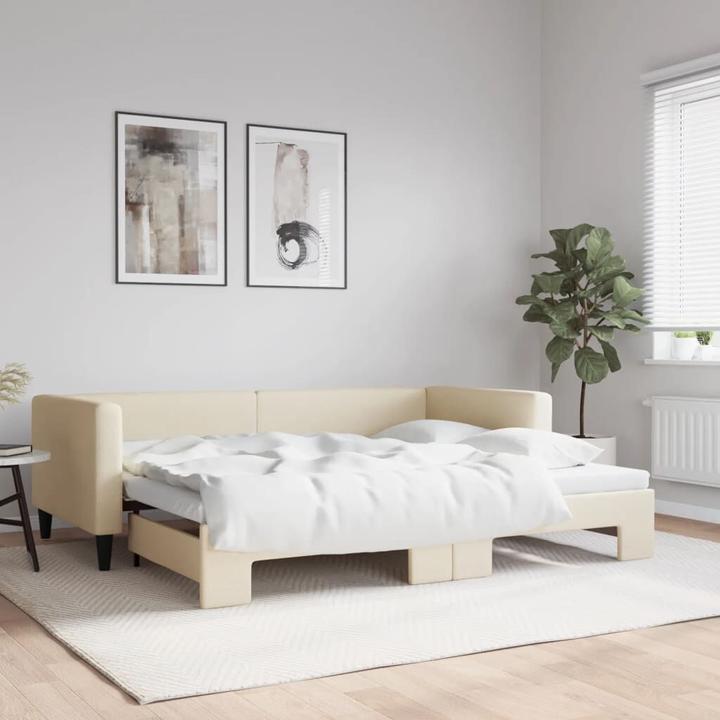 Produktbild vidaXL Beautiful