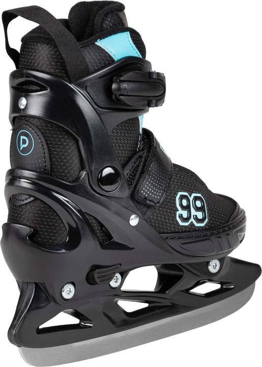 Actual product image Powerslide Playlife Iceskates (29, 32)