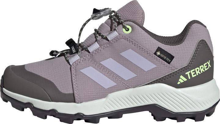 Produktbild Adidas Kid's Terrex GTX (32)