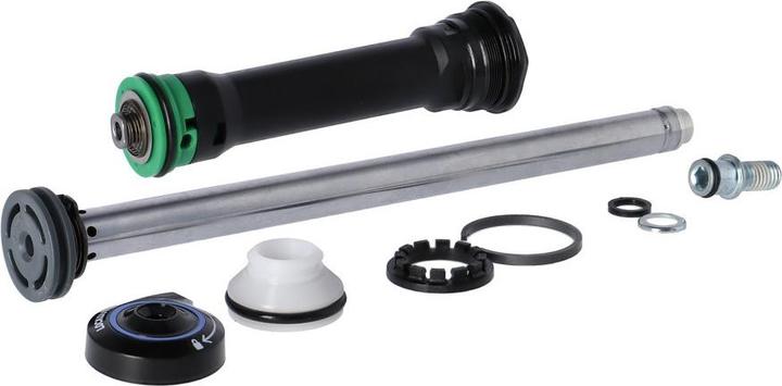 Produktbild RockShox 30S RT Judy Silver