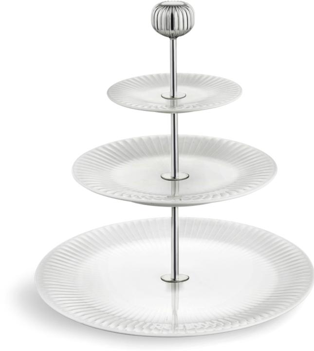 Produktbild Kähler Etien
