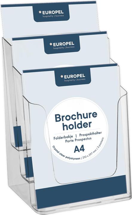 Europel Santos (A4)