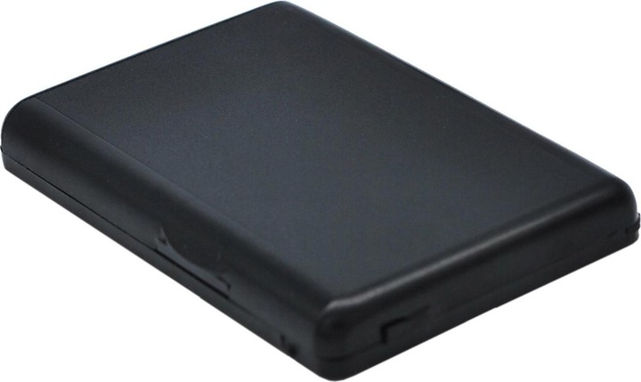 Image du produit CoreParts Batterie pour Siemens Mobile (Batterie)