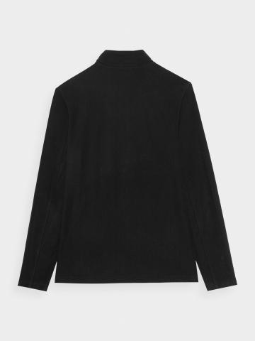 Immagine prodotto 4F FLEECE M175 (L)