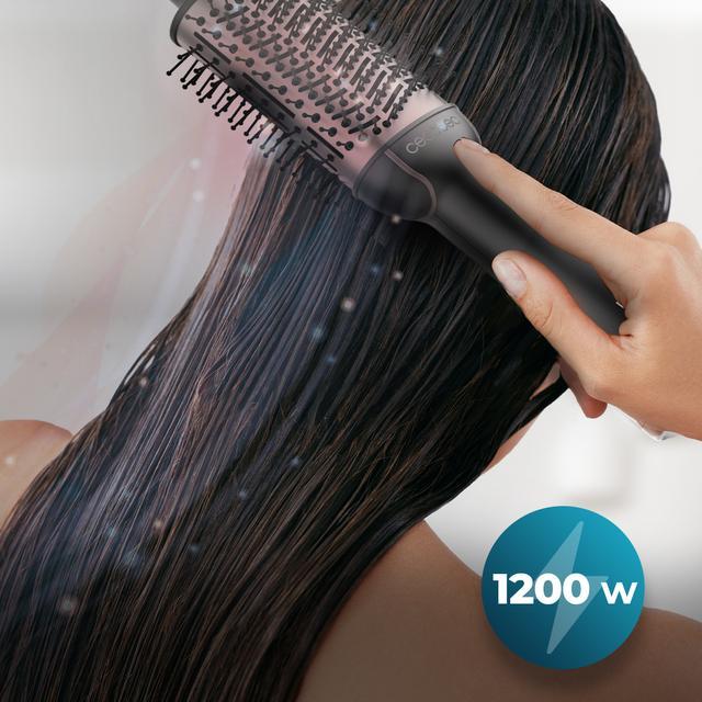 Produktbild Cecotec Bamba CeramicCare Single