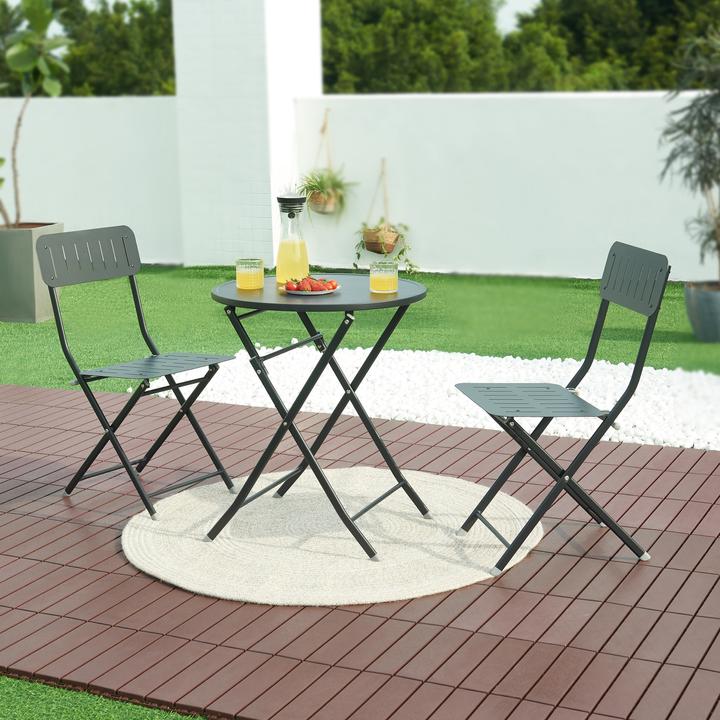 Actual product image En.Casa Botrugno (62 cm)