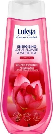 Lotusblüten