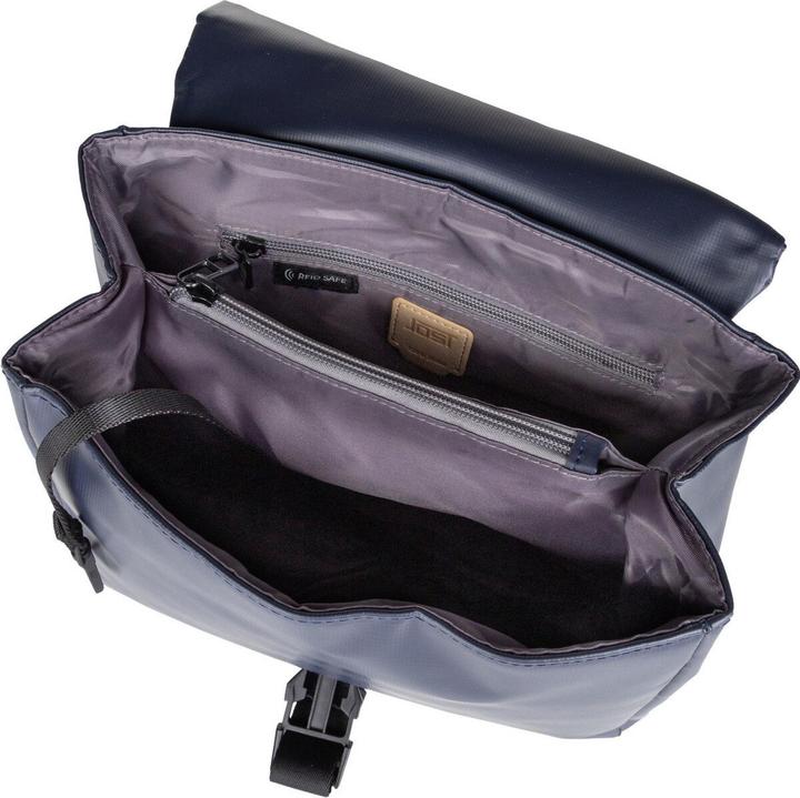 Immagine prodotto Jost Tolja - Borsa a tracolla