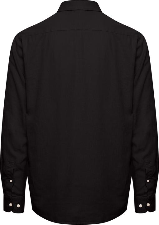 Immagine prodotto Solid SDEnea Allan LS - 21107646 (XXL)