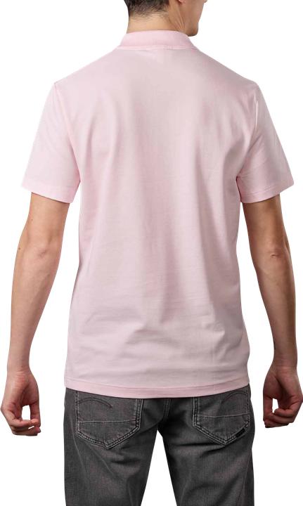 Actual product image Lacoste 10018234 (M)