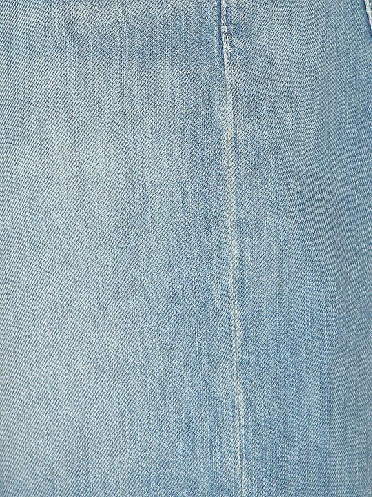 Produktbild Nudie Jeans Seth (30)