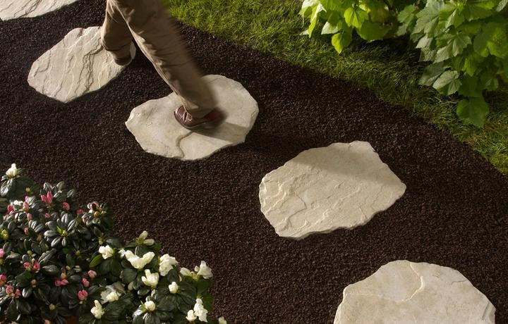 Produktbild Nativa (58 x 44 cm)