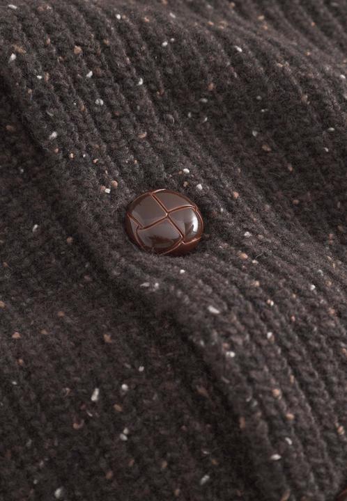 Actual product image Colours & Sons Cardigan Cardigan Donegal (L)