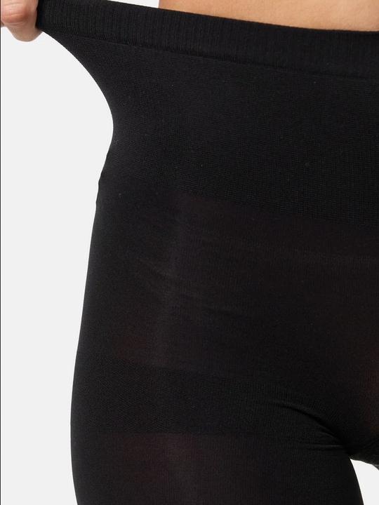 Produktbild Nur Die Leggings (80 DEN, 38 - 40)