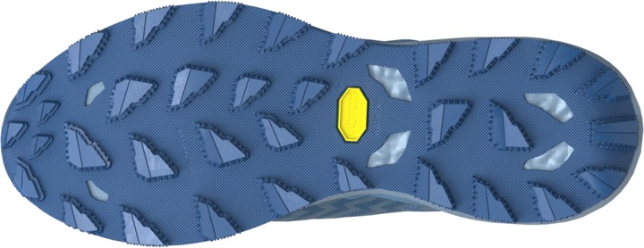 Produktbild Mizuno Wave Daichi 8 Gtx (41)