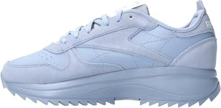 Produktbild Reebok Classic Leather SP (40)