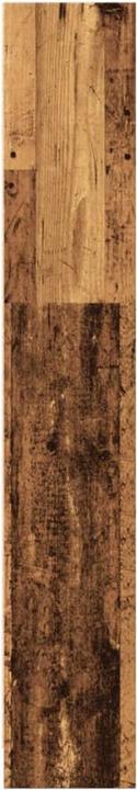 Produktbild vidaXL Claiborn (40 x 24 x 143 cm)