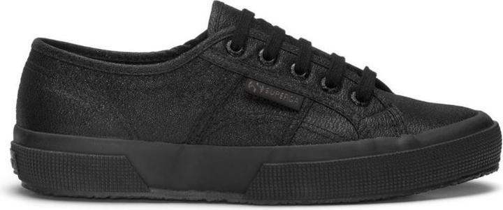 Produktbild Superga 2750 Lamew (37)